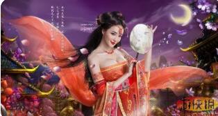 华纳游戏2025将重点关注哈利波特等热门IP 华纳发行的游戏